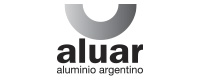 logos_aluar