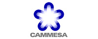 logos_cammesa