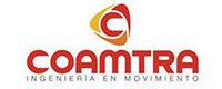 logos_coamtra