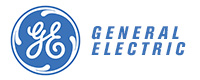 logos_ge