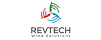 logos_revtech
