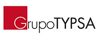 logos_typsa2