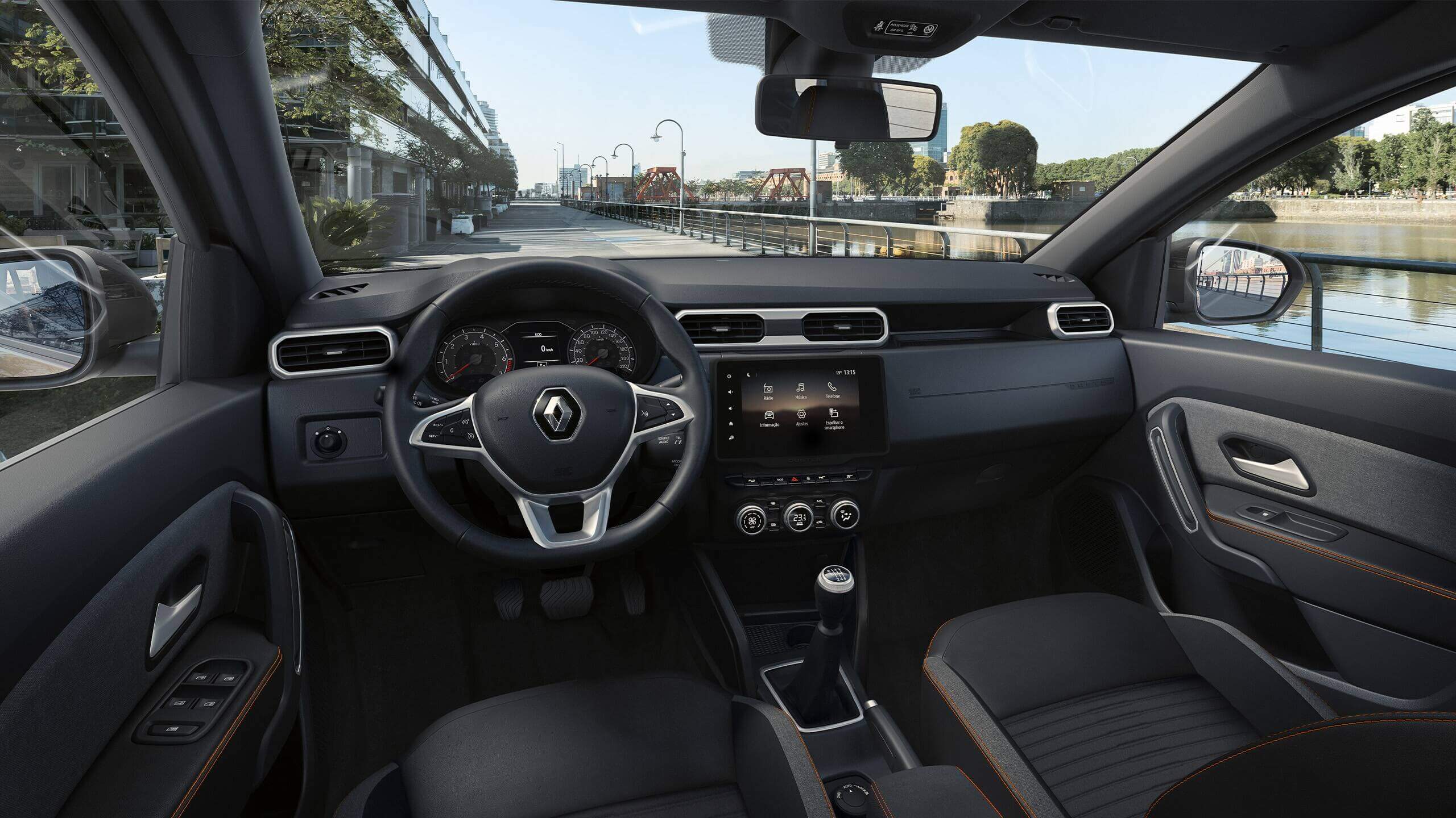 Renault Duster 02