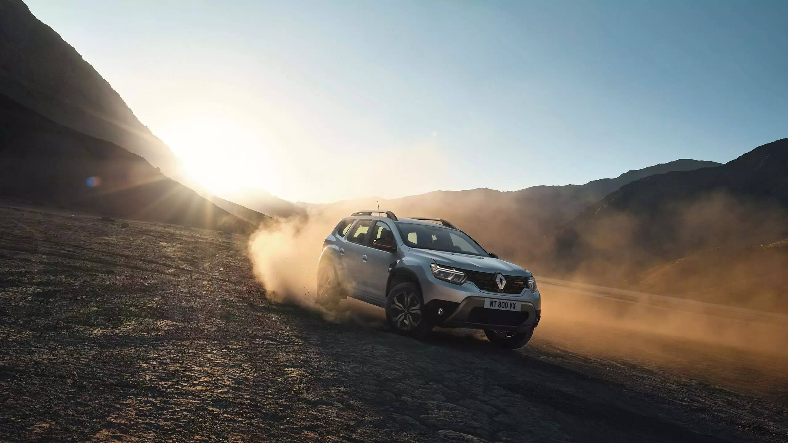 Renault Duster 03