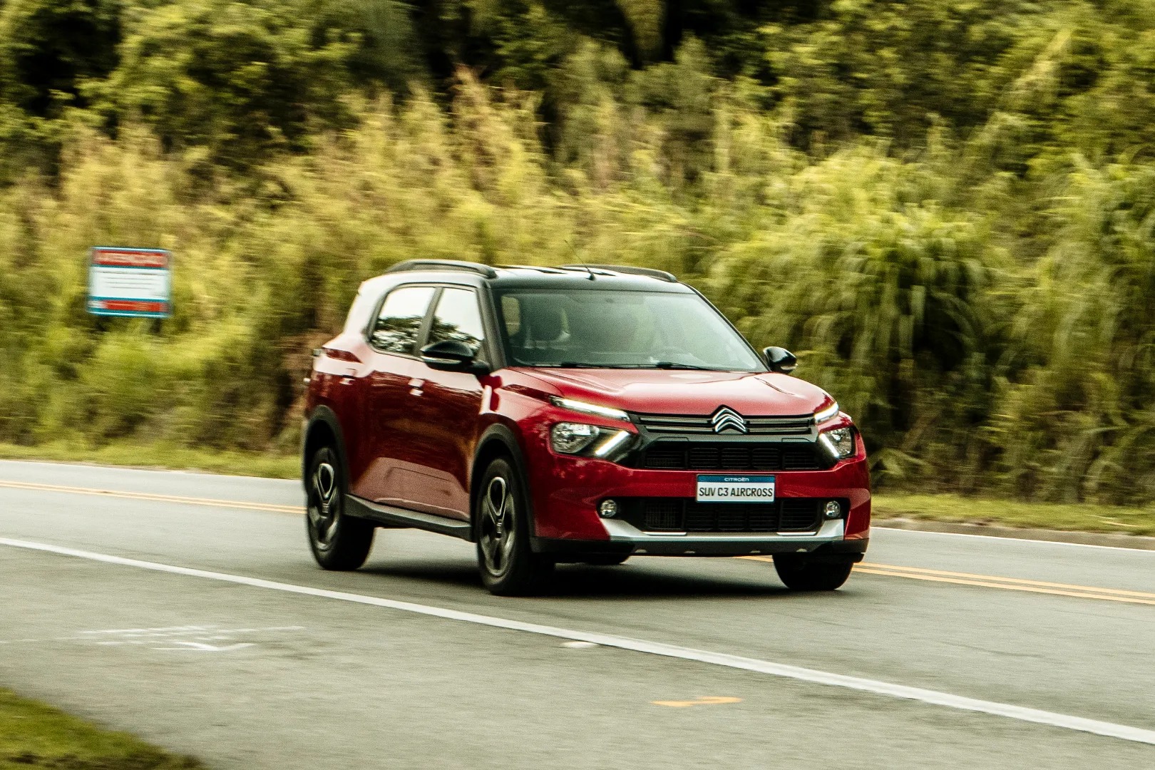 c3 aircross 03
