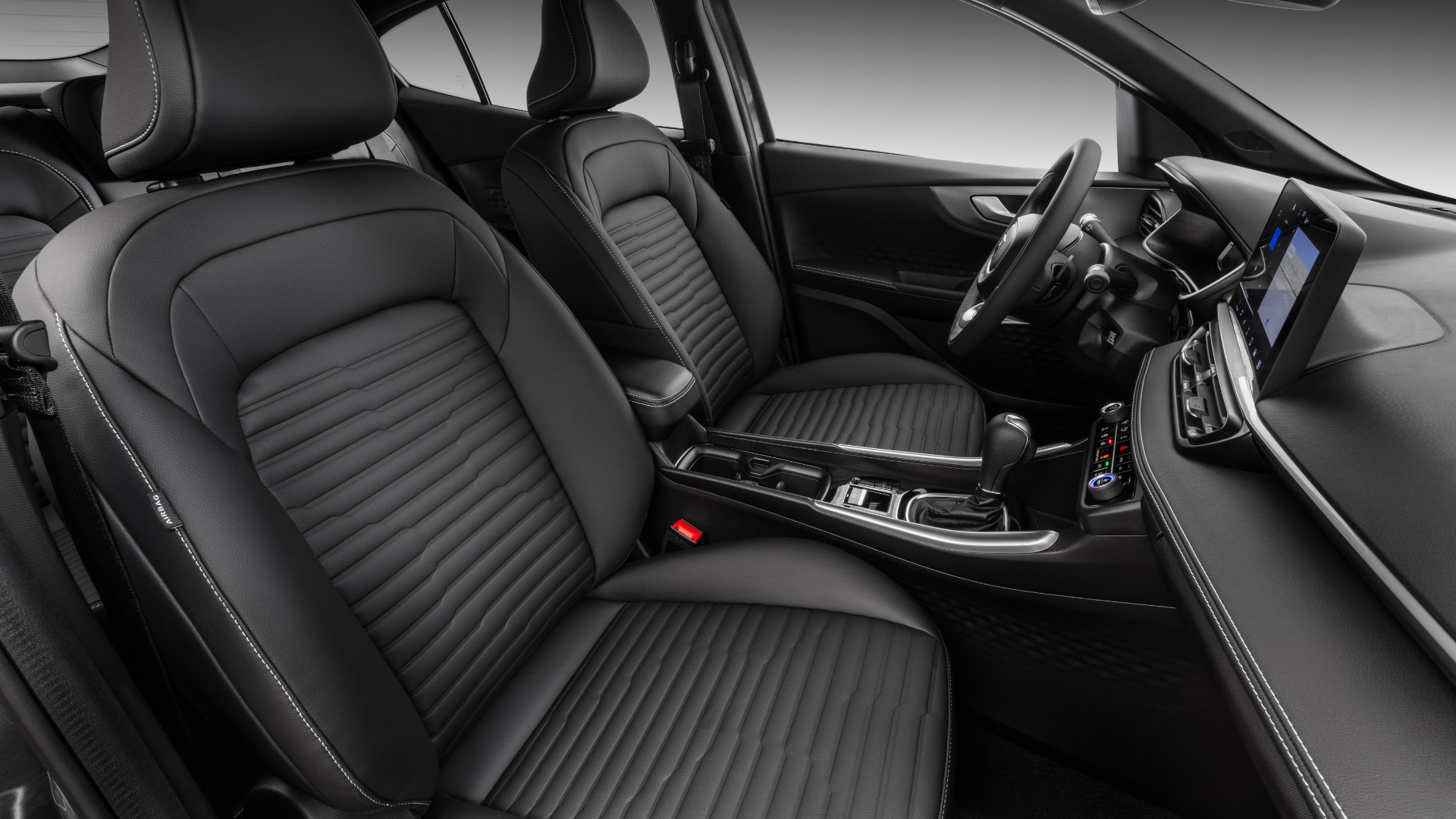 fiat fastback 03